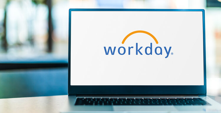 WDAY Earnings: Workday’s FY25 Outlook Disappoints Investors