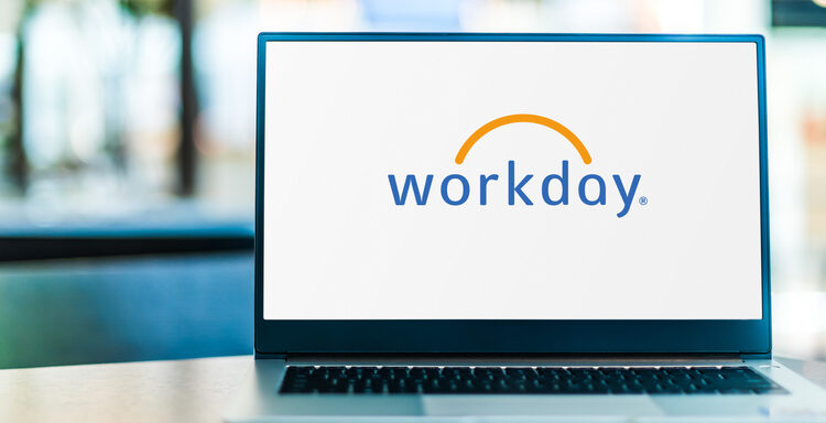 Прибыль WDAY: прогноз Workday на 25 финансовый год разочаровывает инвесторов