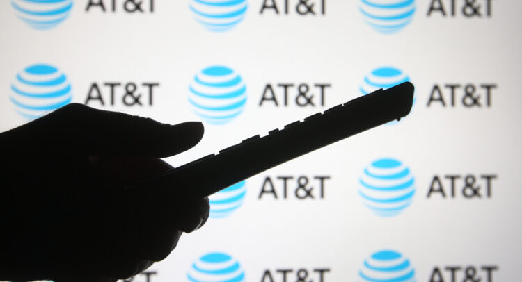 AT&T’s (NYSE:T) Outage Was a Network Glitch, Not a Cyberattack