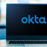 Okta Stock (NASDAQ:OKTA) Soars, but There Could be More in Store