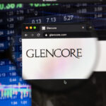 Glencore (GLEN) Plans Key Nickel Plant Stake Sale