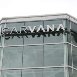 Carvana Stock (NYSE:CVNA): Overvalued Despite Improving Financials
