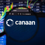 Canaan Stock (NASDAQ:CAN) Call Options Offer Crypto Exposure Without the Hassle