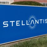 Stellantis Stock (NYSE:STLA): Set to Benefit from EV Market Troubles