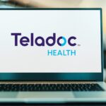 Teladoc Stock (NYSE:TDOC): Not a Healthy Outlook for This Telemedicine Provider