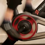 Peloton Stock (NASDAQ:PTON): Not Cheap Near All-Time Lows