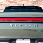 Rivian (NASDAQ:RIVN) Can’t Pick the High-Hanging Fruit