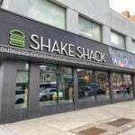 Is Shake Shack Stock (NYSE:SHAK) a Buy after Its Stellar Q4 Results?