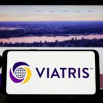 VTRS Earnings: Viatris’ Revenue Declines in Q4;  Boosts Buybacks