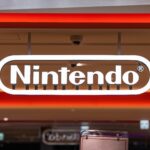 Nintendo Stock (OTC:NTDOY) Can Soar If It Does This One Thing