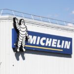 Michelin (ML) Shares Rally on Solid Profits, Buyback Plan