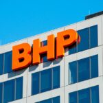 Australian Stocks: BHP Shares Shine with Over 5% Dividend Yield