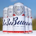 Budweiser Brewer ABInBev (NYSE:BUD) Refutes Job Cuts Report after China Sales Plunge