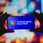 Warner Bros. Discovery (NASDAQ:WBD): Hard to Stand by This Struggling Stock