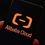 Hong Kong Stocks: Alibaba Cloud Attempts to Win Customers with Massive Discounts