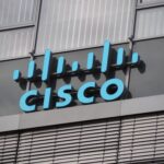 Cisco Stock (NASDAQ:CSCO): Find Rare Value with This Technology Legend