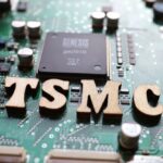 Here’s Why Taiwan Semiconductor Stock (TSM) Gained in Pre-Market Trading