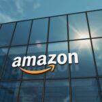 Amazon Stock (NASDAQ:AMZN): Bezos Is Selling at a Favorable Time