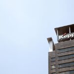 Keppel: Analysts See Solid Upside in this SGX-Listed “Strong Buy” Stock