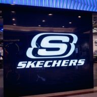 Insider Trading: Skechers’ (SKX) Key Executive Sells Stock Worth $1.4M