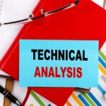 Analysts and Technical Indicators Agree: These 3 Stocks Are “Strong Buys” – 05/24/2024 