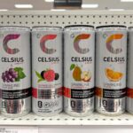 Celsius Stock (NASDAQ:CELH): How Promising Is Its International Expansion?