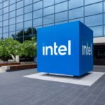 Intel Stock (NASDAQ:INTC): Choose a Chipmaker with a Fantastic Foundry Business