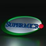 Super Micro Computer Stock (NASDAQ:SMCI): How the Crash May Play Out