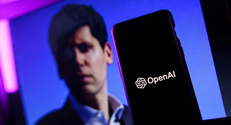 SEC Probes Potential Misleading of OpenAI Investors