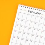 Ex-Dividend Date Nearing for These 10 Stocks – Week of February 26, 2024