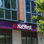 Natwest Shares Rise on Q4 Beat; Thwaite named Permanent CEO