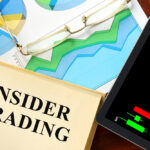 Insider Trading: RXO (NYSE:RXO) Insider Purchases Shares Worth $25M