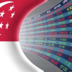 Singapore Stocks: AEM Shares (AWX) Crater on H2 FY23 Loss, Dividend Halt