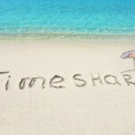 Morgan Stanley Pounds the Table on These 2 Timeshare Stocks