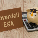 Personal Finance: The Benefits of Coverdell ESAs