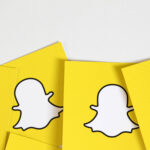 Why Snap Stock (NYSE:SNAP) Is Dead Money
