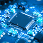 SOXX: This Powerhouse Semiconductor ETF Has More Upside Ahead