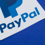 PayPal Stock (NASDAQ:PYPL): Deep Value Hiding in Plain Sight