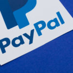 PayPal (PYPL) Partners with Shopify in the U.S. to Enhance Payment Experience