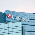 UniCredit (UCG) Shares Rally on Solid Shareholder Returns, Upbeat Guidance