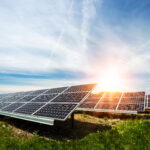 SEDG vs. ENPH: Which Solar Stock Shines Brighter?