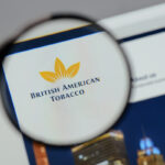 British American Tobacco (BATS) Shares Rally on Potential ITC Stake Sale