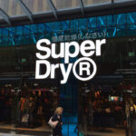 M&A News: Superdry (SDRY) Shares Rally on Takeover Talks