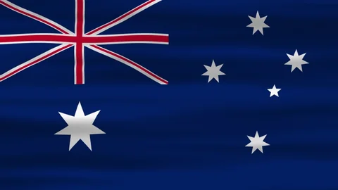 AUD-USD: Bad News Is Apparently Good