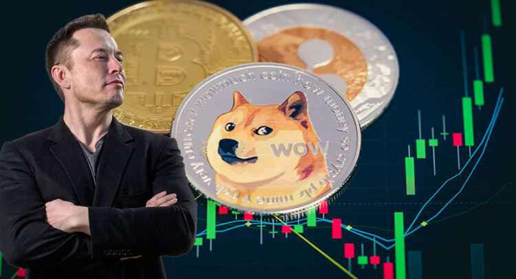 Will Elon Musk Drive Dogecoin s Price Higher Here s What You Need