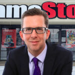 ‘Stay Away,’ Says Baird About GameStop Stock