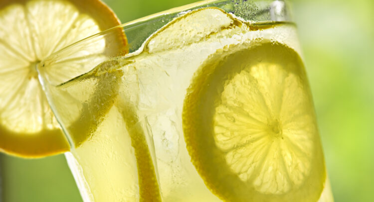 Lemonade (NYSE:LMND): Disrupting Insurance with Tech, But Is the Stock a Buy?