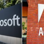 Microsoft or Adobe: KeyBanc Picks the Superior AI Stock to Buy