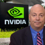 Can Nvidia Stock Reach $170? Here’s What This Top Analyst Expects