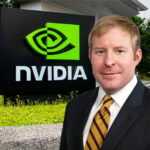 ‘Load Up,’ Says Matt Ramsay About Nvidia Stock